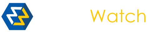 branding